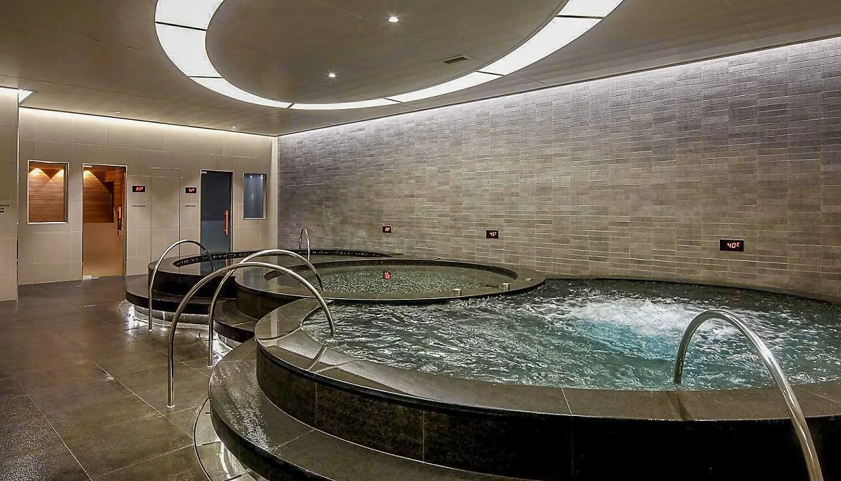 5_%ED%95%A8%ED%8F%89_%ED%95%B4%EC%88%98%EC%B0%9C_%283%29.jpg?type=w1200&type=w1200