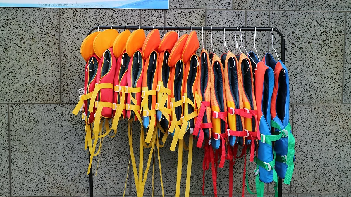 IMG_7450.JPG?type=w1200