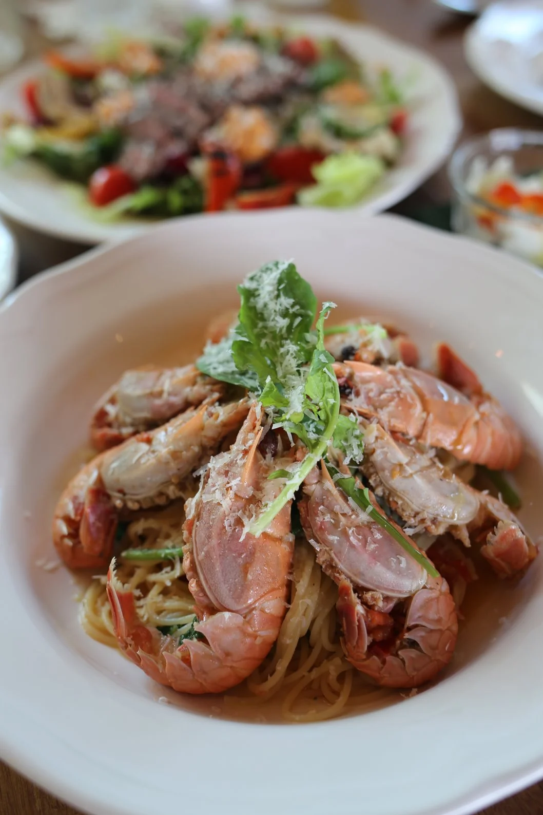 3_%EC%95%84%EB%81%88%EC%8B%9D%EB%8B%B9_%281%29.JPG?type=w1200