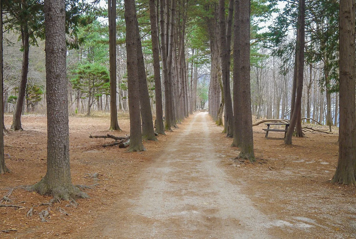 %EA%B0%80%ED%8F%89.jpg?type=w1200