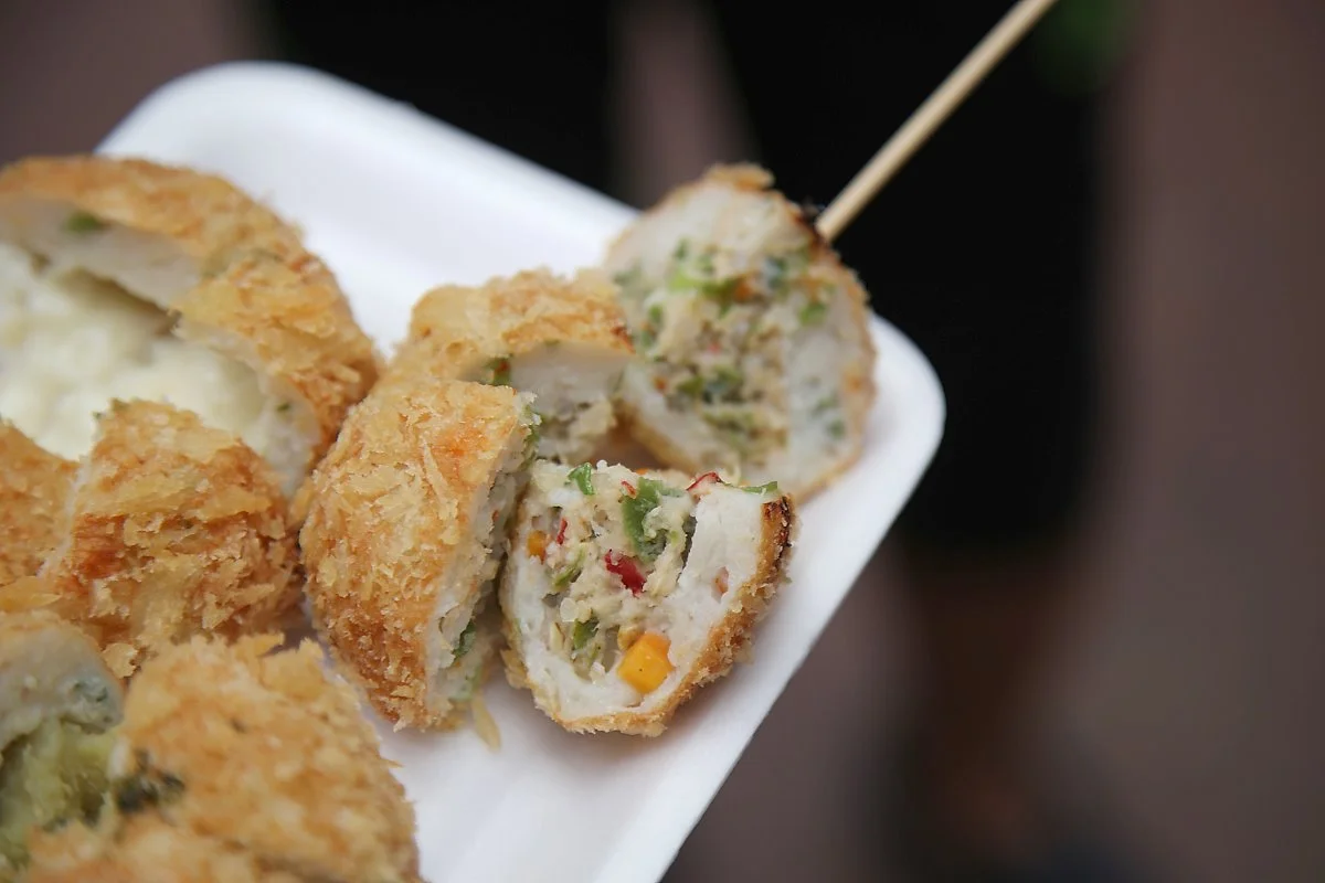 IMG_9941.JPG?type=w1200