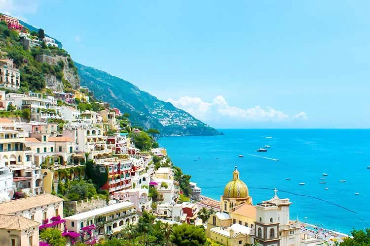 1-%ED%8F%AC%EC%A7%80%ED%83%80%EB%85%B8.jpg?type=w1200