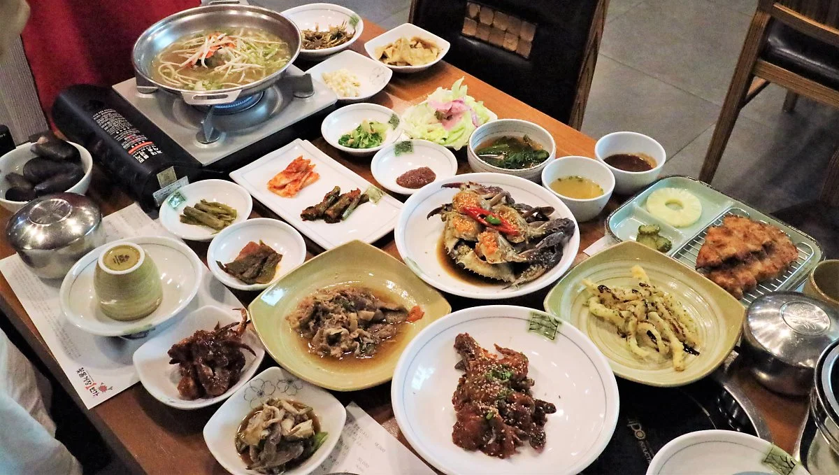 IMG_6718.JPG?type=w1200