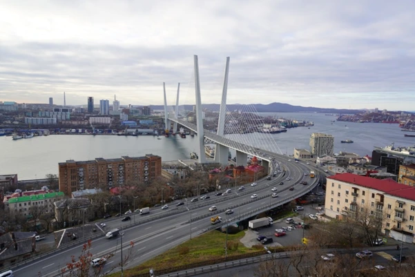 image.png?type=w1200