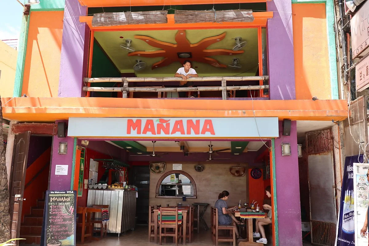 %EB%B3%B4%EB%9D%BC%EC%B9%B4%EC%9D%B4%EB%A7%9B%EC%A7%91_%EB%B3%B4%EB%9D%BC%EC%B9%B4%EC%9D%B4%EC%9E%90%EC%9C%A0%EC%97%AC%ED%96%8913.JPG?type=w1200