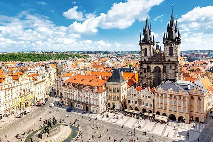 3-%ED%94%84%EB%9D%BC%ED%95%98.jpg?type=w1200