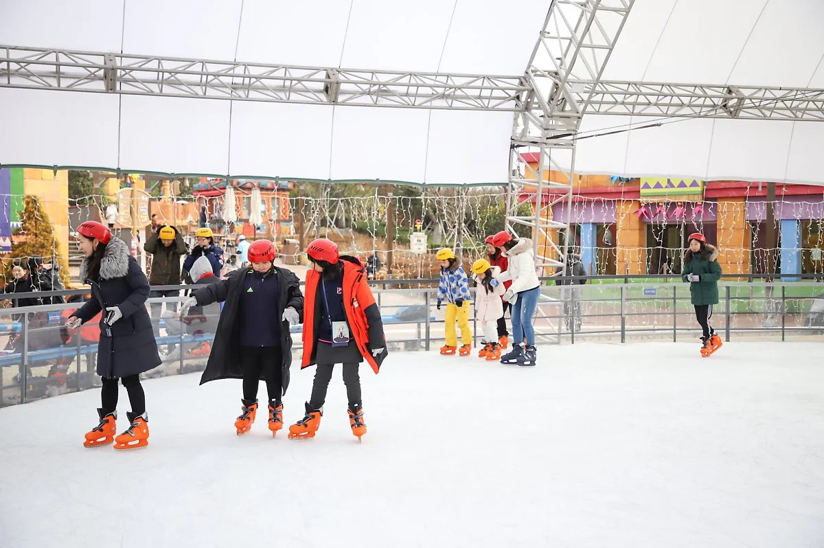 %EC%A0%9C%EC%A3%BC%EC%8B%A0%ED%99%94%EC%9B%94%EB%93%9C_%283%29.jpg?type=w1200