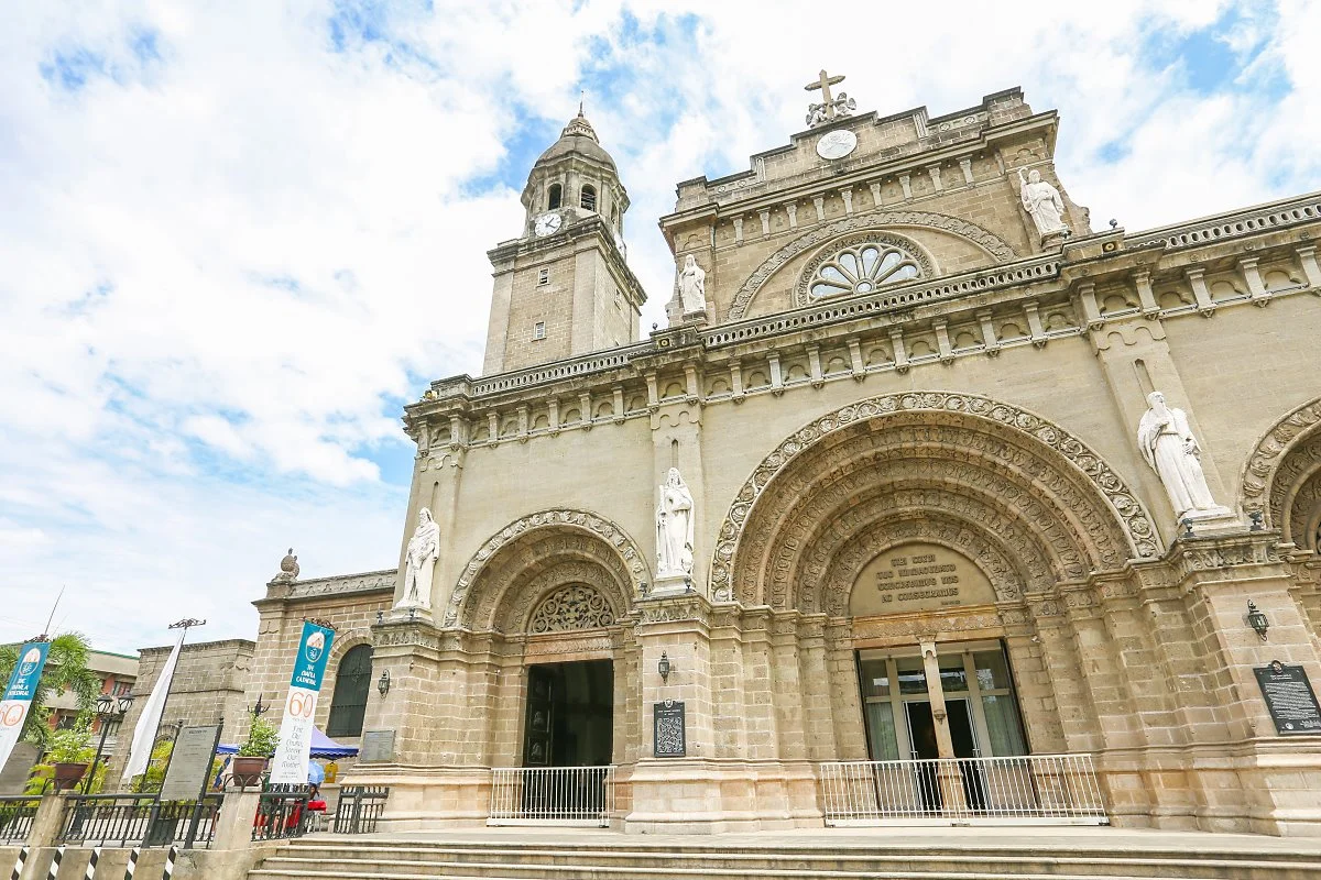 %EB%A7%88%EB%8B%90%EB%9D%BC_%284%29.jpg?type=w1200