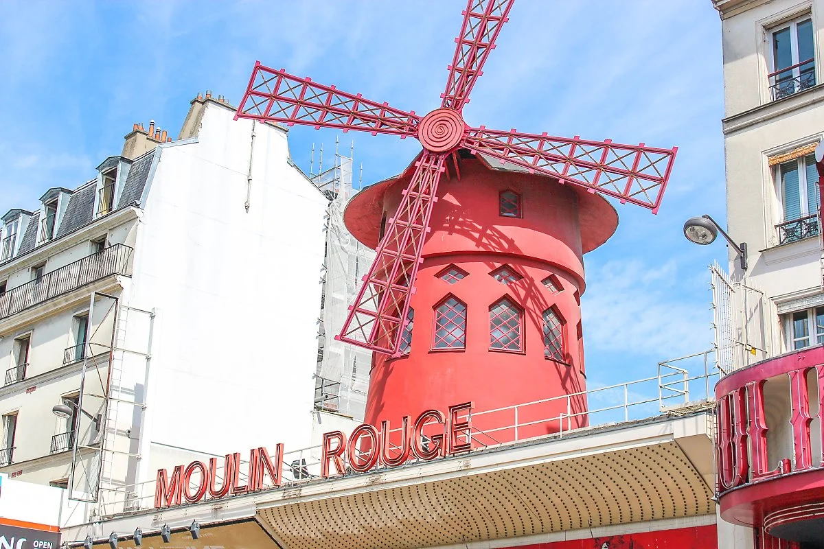 16_%EB%AC%BC%EB%9E%91%EB%A3%A8%EC%A6%88_%282%29.jpg?type=w1200