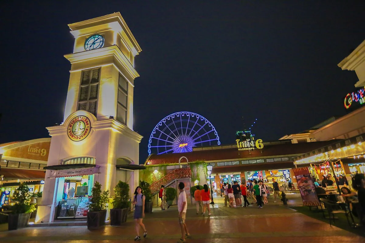 2%EC%9D%BC%EC%B0%A8_%EC%95%84%EC%8B%9C%EC%95%84%ED%8B%B0%ED%81%AC_%281%29.jpg?type=w1200