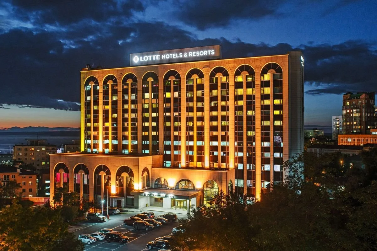 58b5d9aa_w.jpg?type=w1200