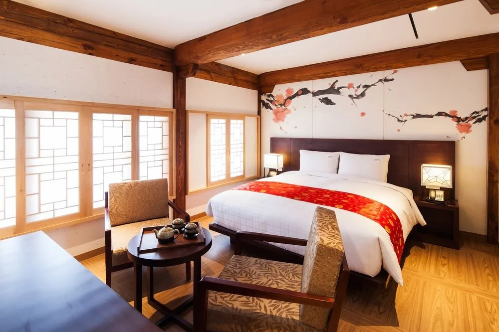 %EA%B2%BD%EC%9B%90%EC%9E%AC_%EC%95%B0%EB%B0%B0%EC%84%9C%EB%8D%94_%EC%9D%B8%EC%B2%9C_%EC%96%B4%EC%86%8C%EC%8B%9C%EC%97%90%EC%9D%B4%ED%8B%B0%EB%93%9C_%EC%9C%84%EB%93%9C_%EC%95%84%EC%BD%94%EB%A5%B43.jpg?type=w1200