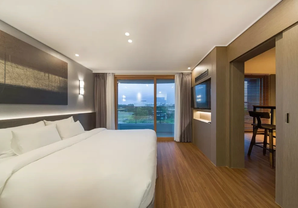 image.png?type=w1200