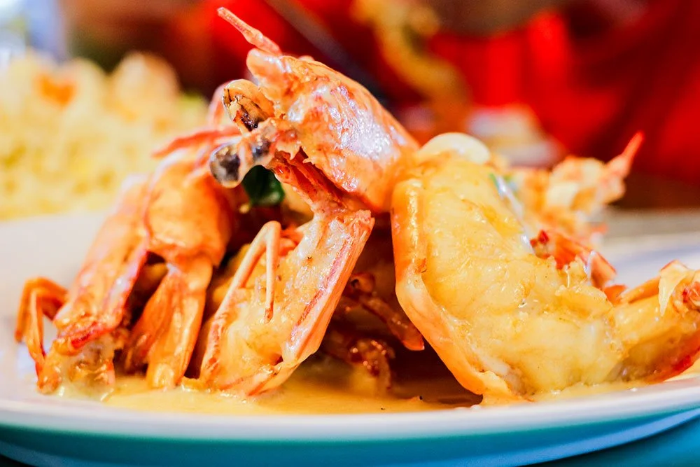 %EC%BD%94%ED%83%80%ED%82%A4%EB%82%98%EB%B0%9C%EB%A3%A8%EB%A7%9B%EC%A7%91_003.jpg?type=w1200