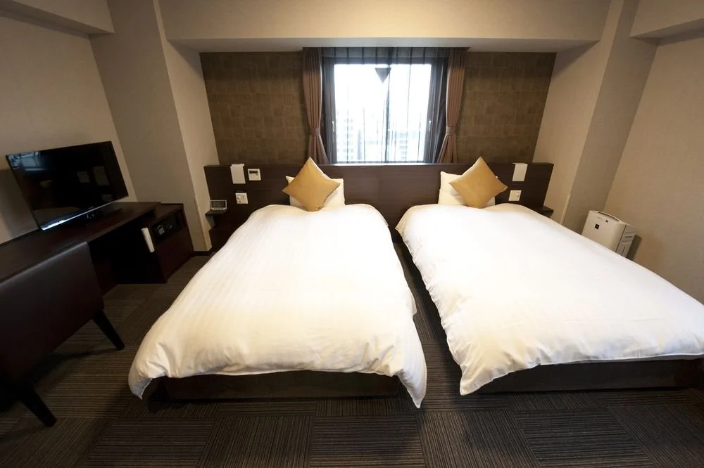 osaka_5.jpg?type=w1200