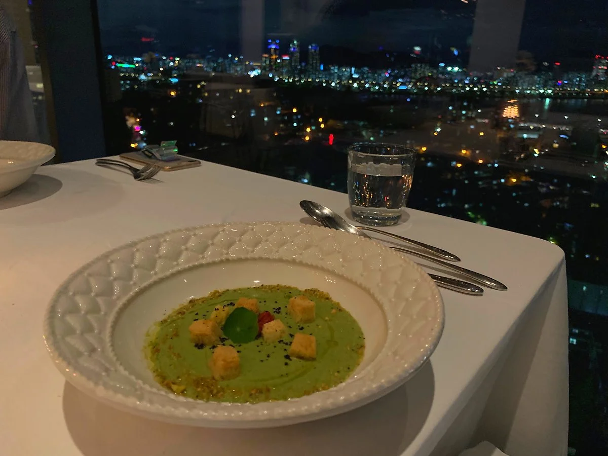 image_1981173251567771155158.jpg?type=w1200