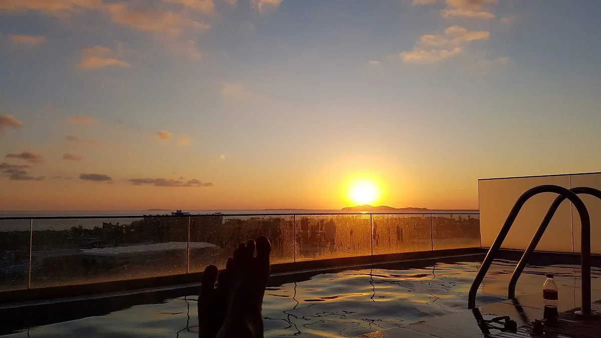 E406E8C1A6F7DB5FCEEA6EE86050CD6266E610381547301620242%281%29.jpg?type=w1200