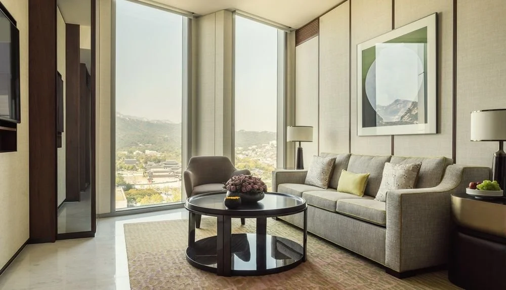 %ED%8F%AC%EC%8B%9C%EC%A6%8C%EC%8A%A4%ED%98%B8%ED%85%94_%EC%84%9C%EC%9A%B83.jpg?type=w1200