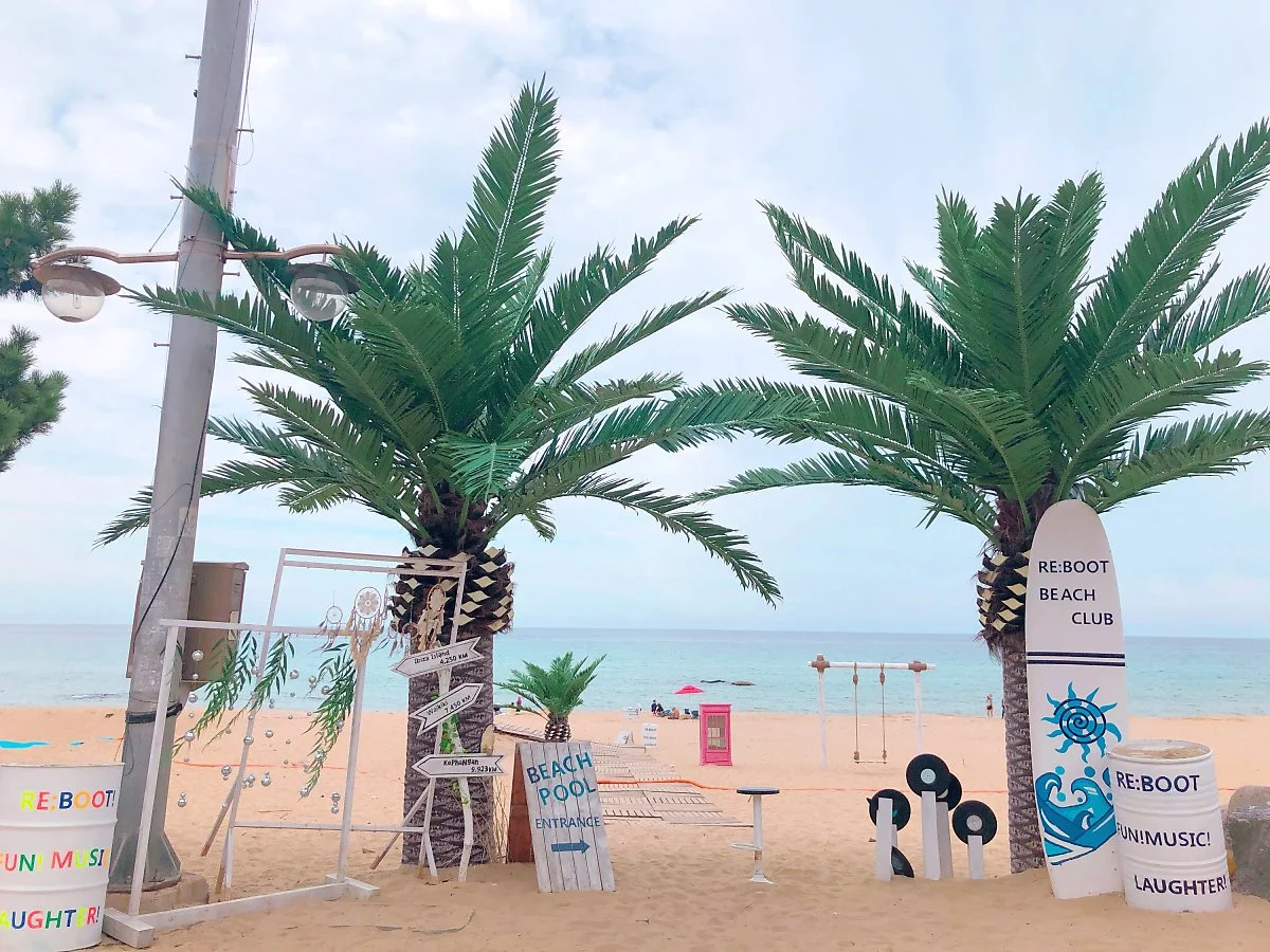 image_6215595791567836999670.jpg?type=w1200