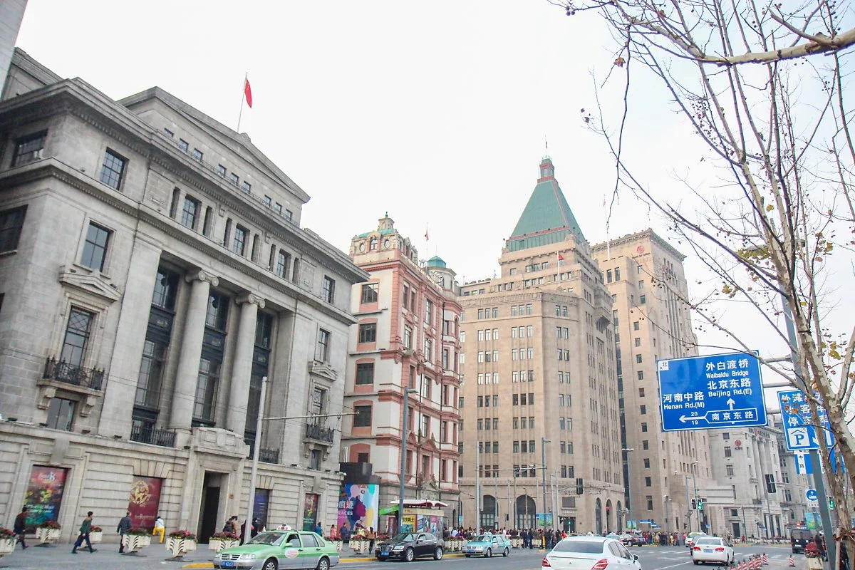 %EC%83%81%ED%95%98%EC%9D%B4_%281%29.jpg?type=w1200