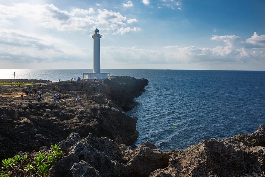 5SEO.OKI23.jpg?type=w1200