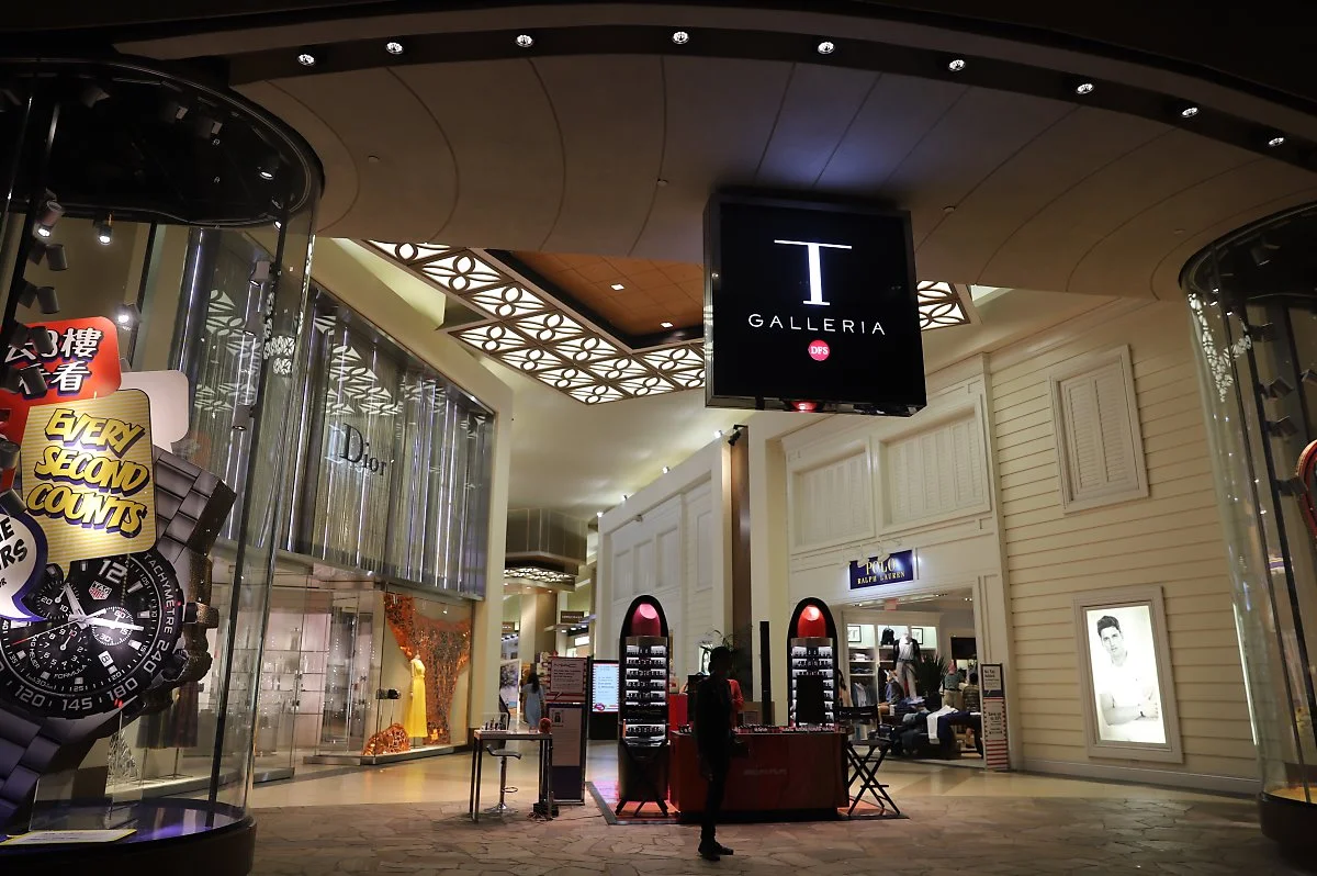 %ED%95%98%EC%99%80%EC%9D%B4%EC%87%BC%ED%95%91%EB%A6%AC%EC%8A%A4%ED%8A%B85.JPG?type=w1200