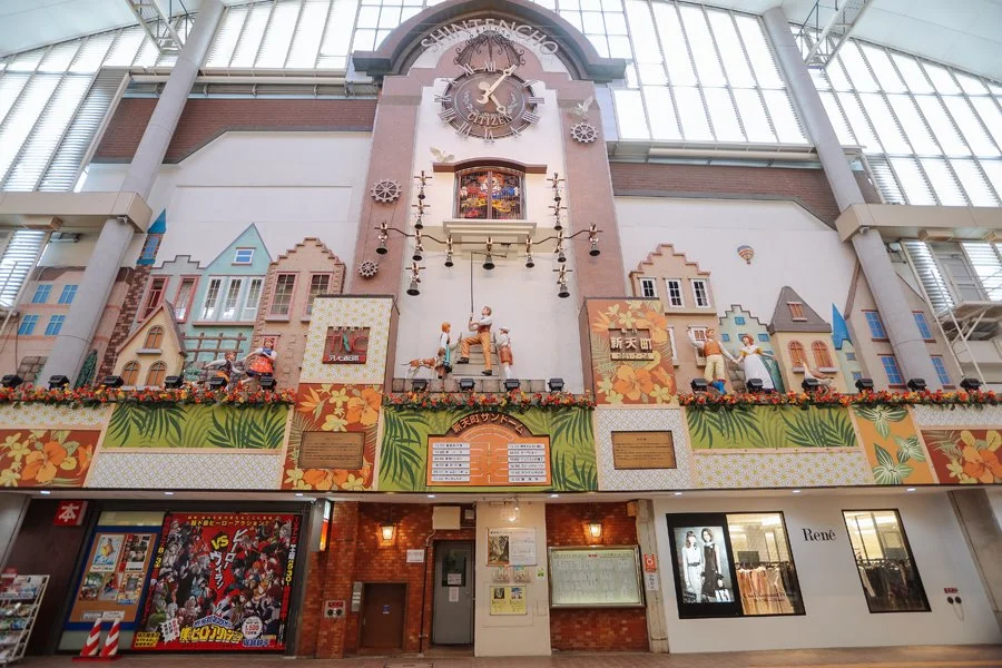 %EC%9D%B5%EC%8A%A4SEO.%ED%9B%84%EC%BF%A0%EC%98%A4%EC%B9%B429_by%ED%83%9C%EC%96%91.jpg?type=w1200