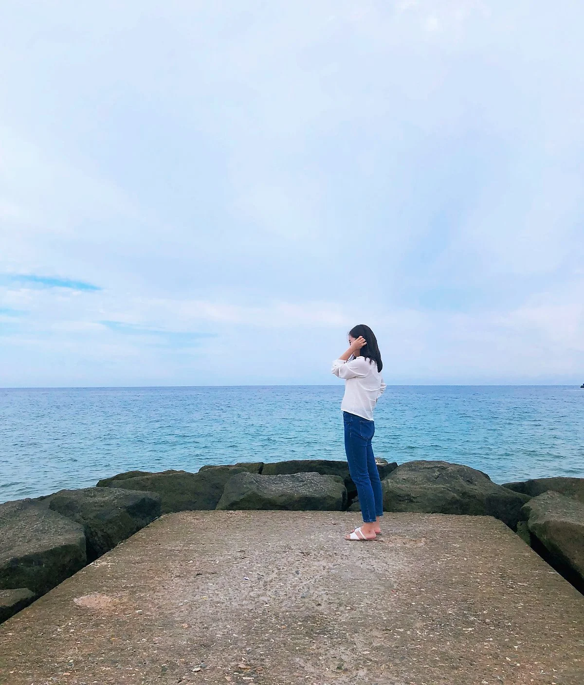 image_6952039971567836999670.jpg?type=w1200