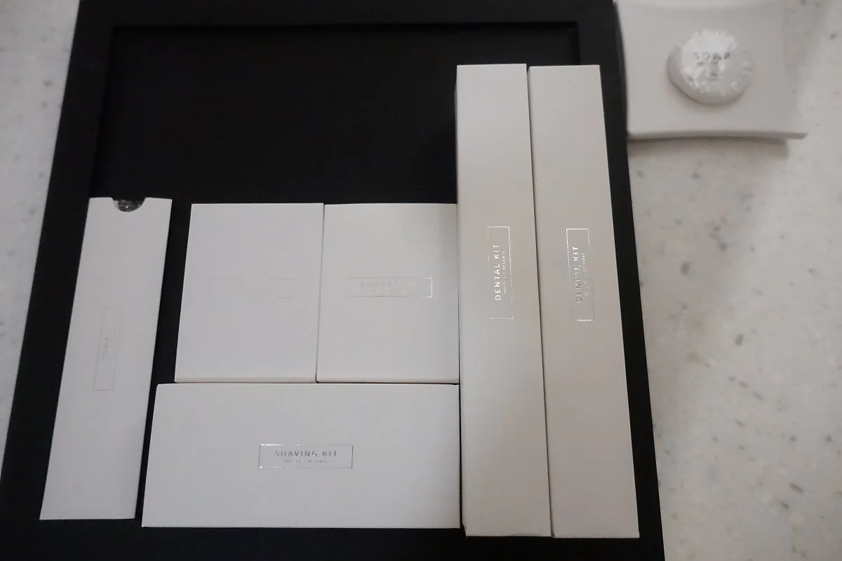 DSC03631.JPG?type=w1200