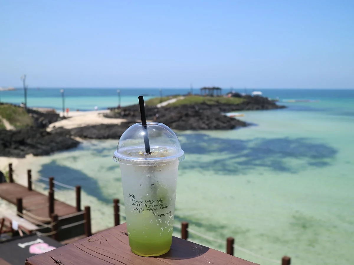 6%EC%9B%94_%EA%B5%AD%EB%82%B4%EC%97%AC%ED%96%89%EC%A7%80%EC%B6%94%EC%B2%9C5_%EC%A0%9C%EC%A3%BC%EB%8F%842.JPG?type=w1200