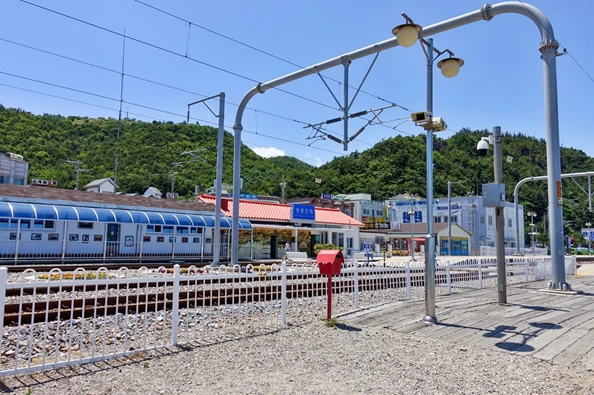 image.png?type=w1200