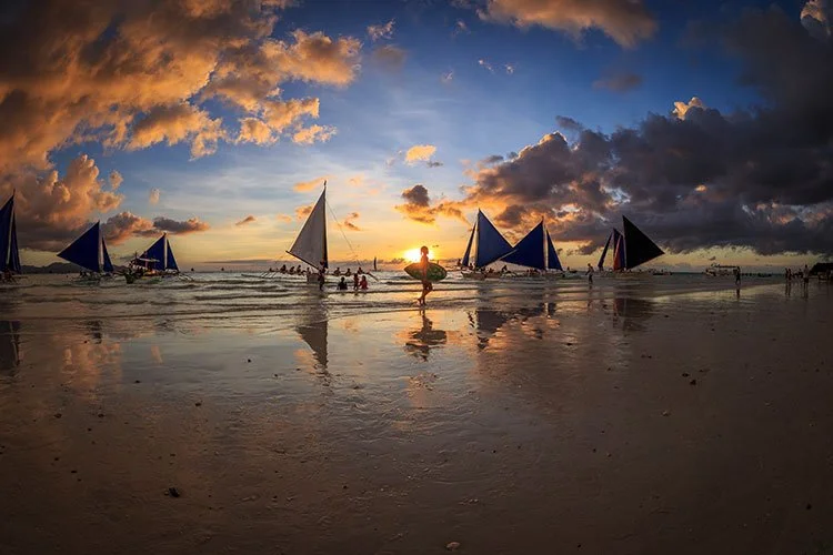 %EB%B3%B4%EB%9D%BC%EC%B9%B4%EC%9D%B4.jpg?type=w1200