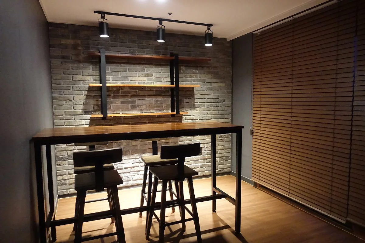 DSC03640.JPG?type=w1200