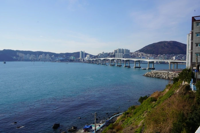 image.png?type=w1200