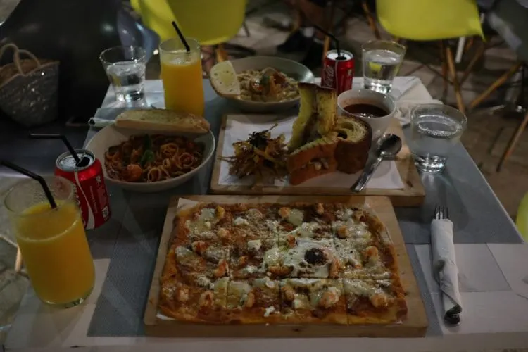 보라카이맛집 보라카이자유여행9resize.JPG