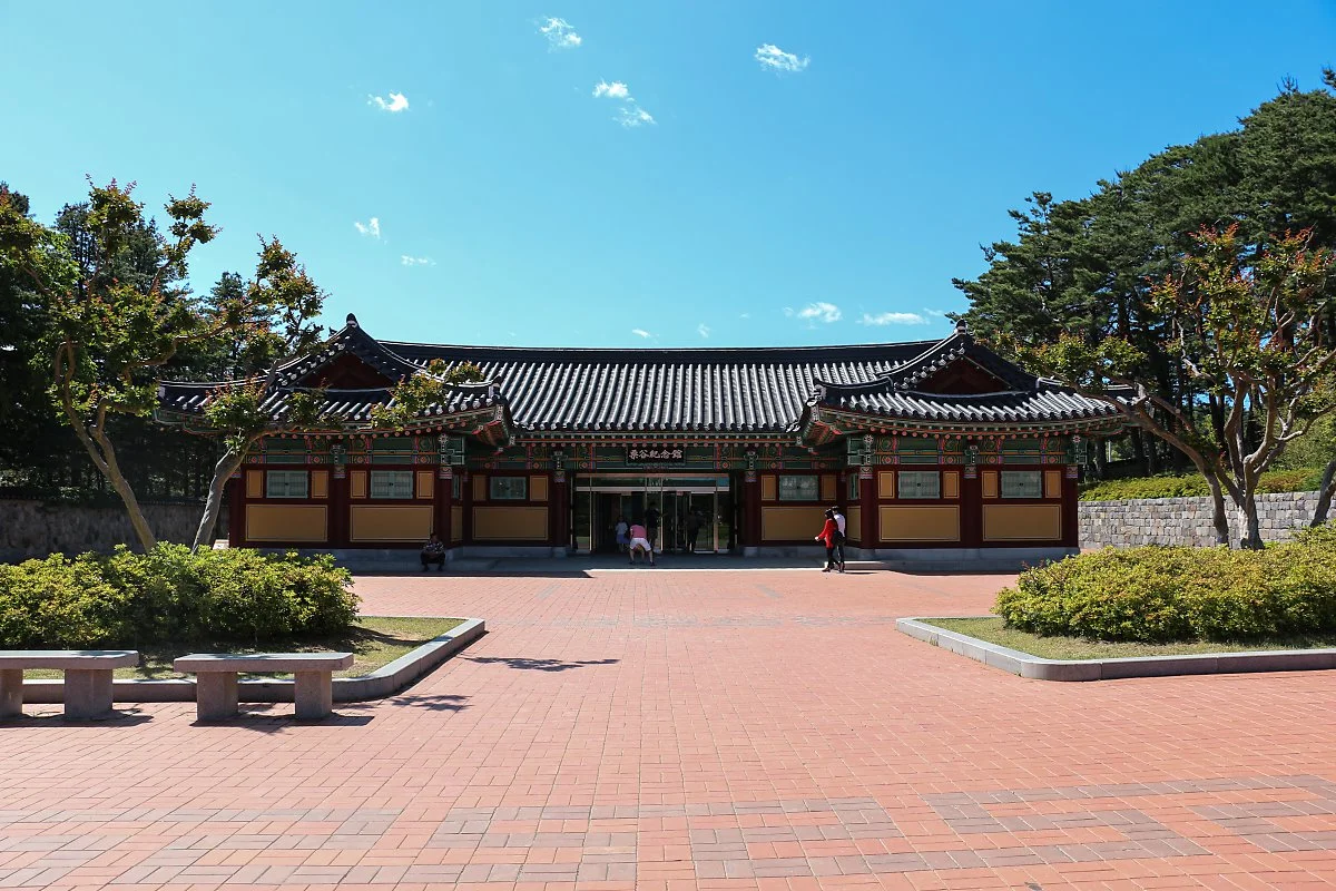 18%EC%98%A4%EC%A3%BD%ED%97%8C4.jpg?type=w1200