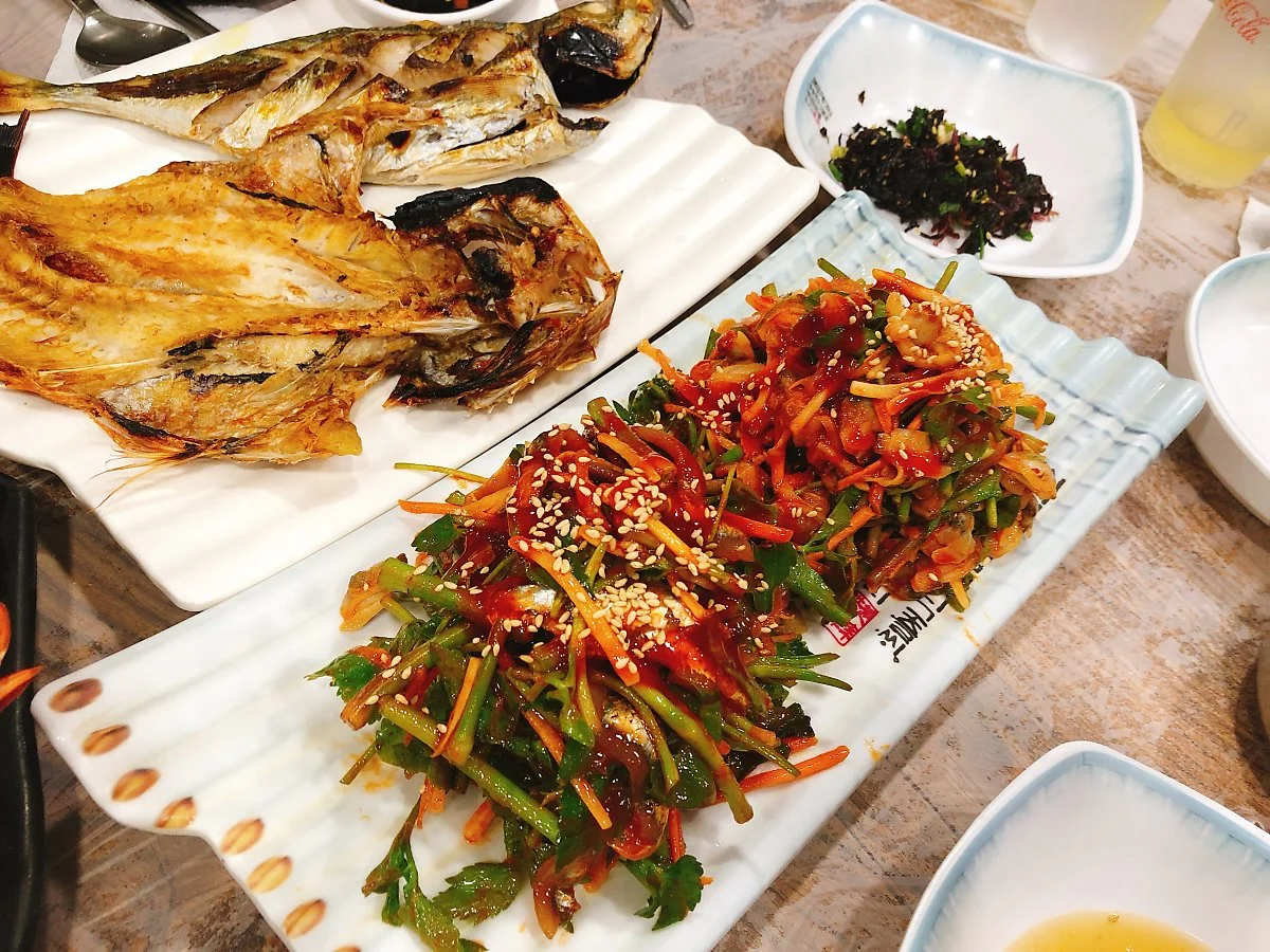 %EB%B0%A5%EC%83%81%EC%8B%9D%EB%8B%B9_%ED%86%B5%EC%98%81%EB%A7%9B%EC%A7%91_%286%29.JPG?type=w1200