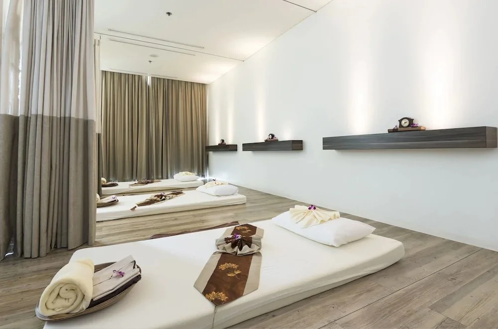 f46beaf7_z.jpg?type=w1200