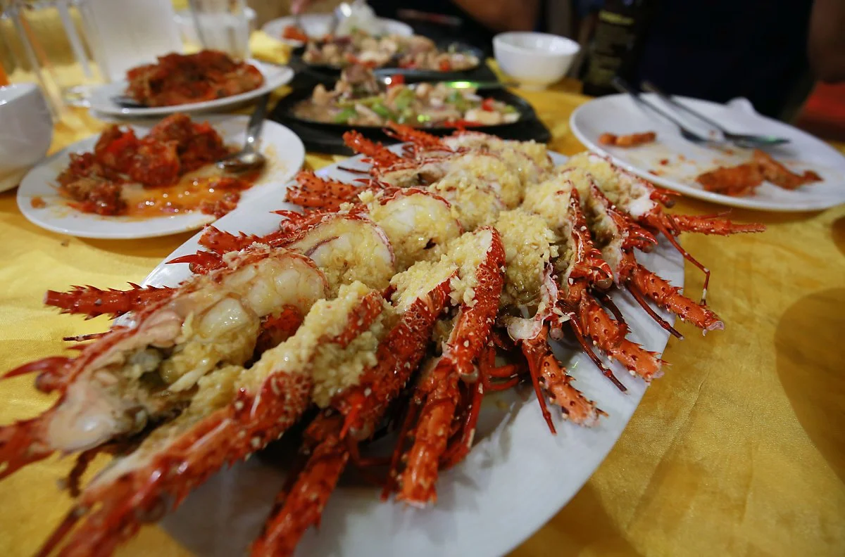 %ED%95%84%EB%A6%AC%ED%95%80%EC%BD%94%EB%A1%A02.jpg?type=w1200