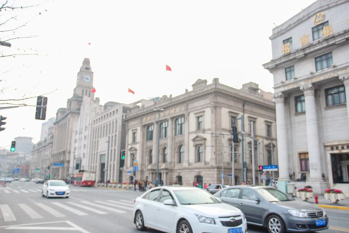 %EC%83%81%ED%95%98%EC%9D%B4_%281%29.jpg?type=w1200