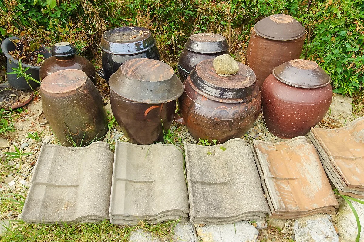 %EC%A0%84%EC%A3%BC_%284%29.jpg?type=w1200