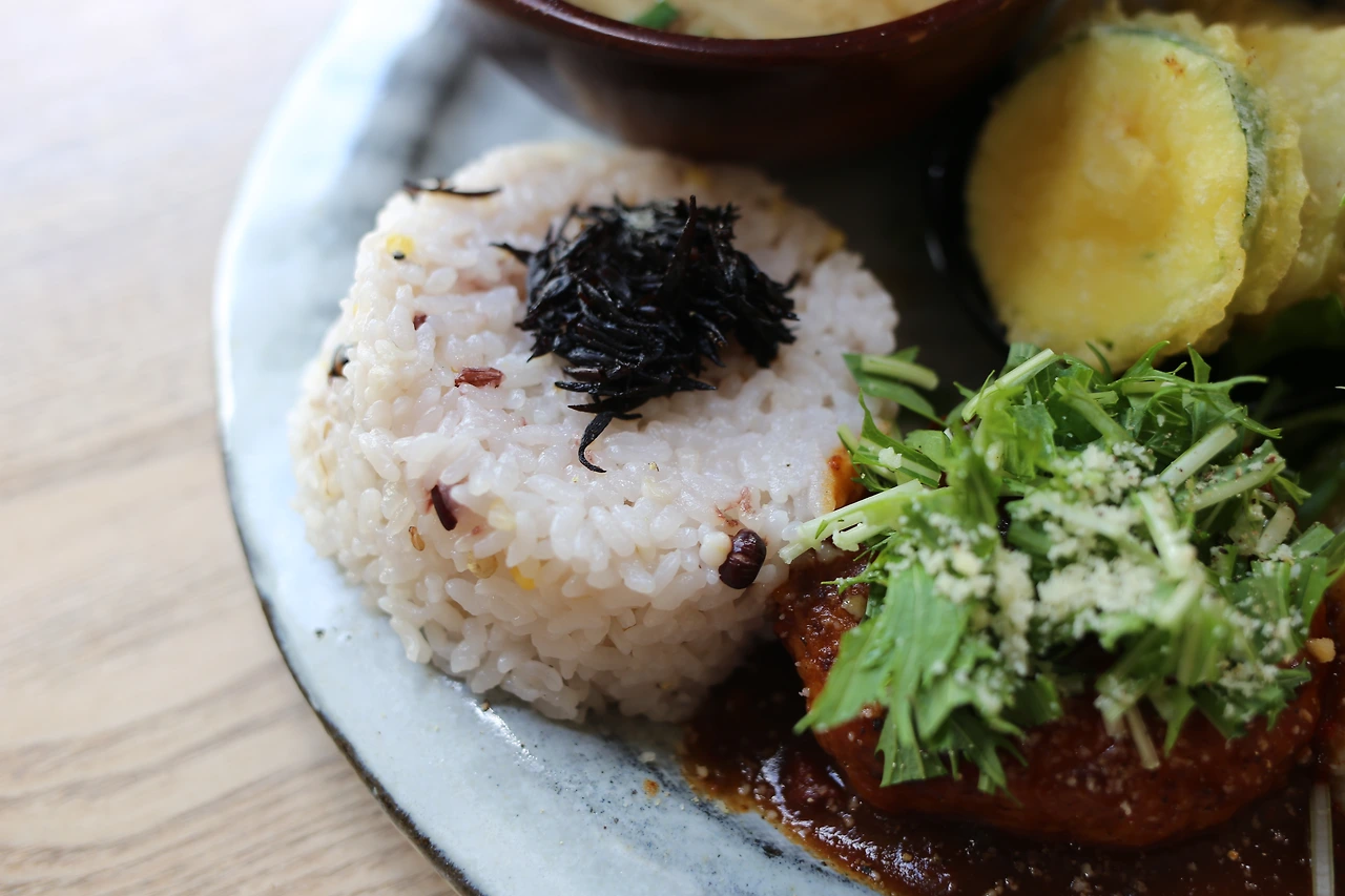 카페 메멘토모리 (5).JPG