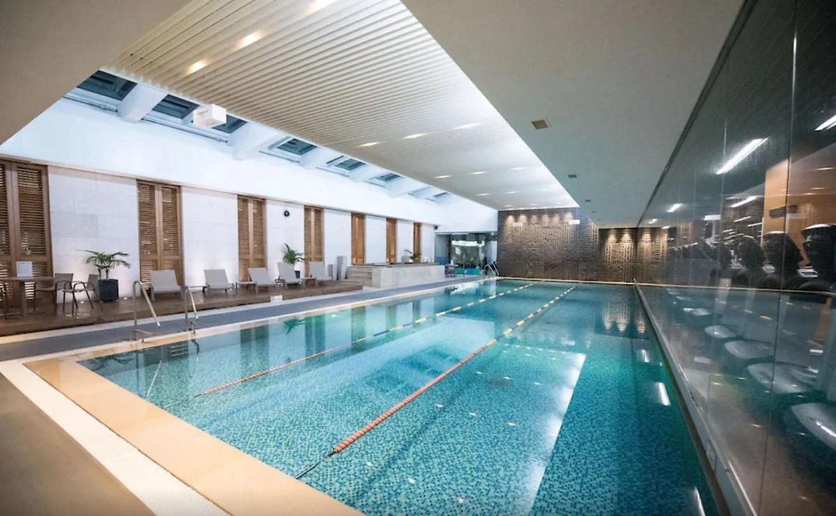 45_-_%EB%B3%B5%EC%82%AC%EB%B3%B8.JPG?type=w1200