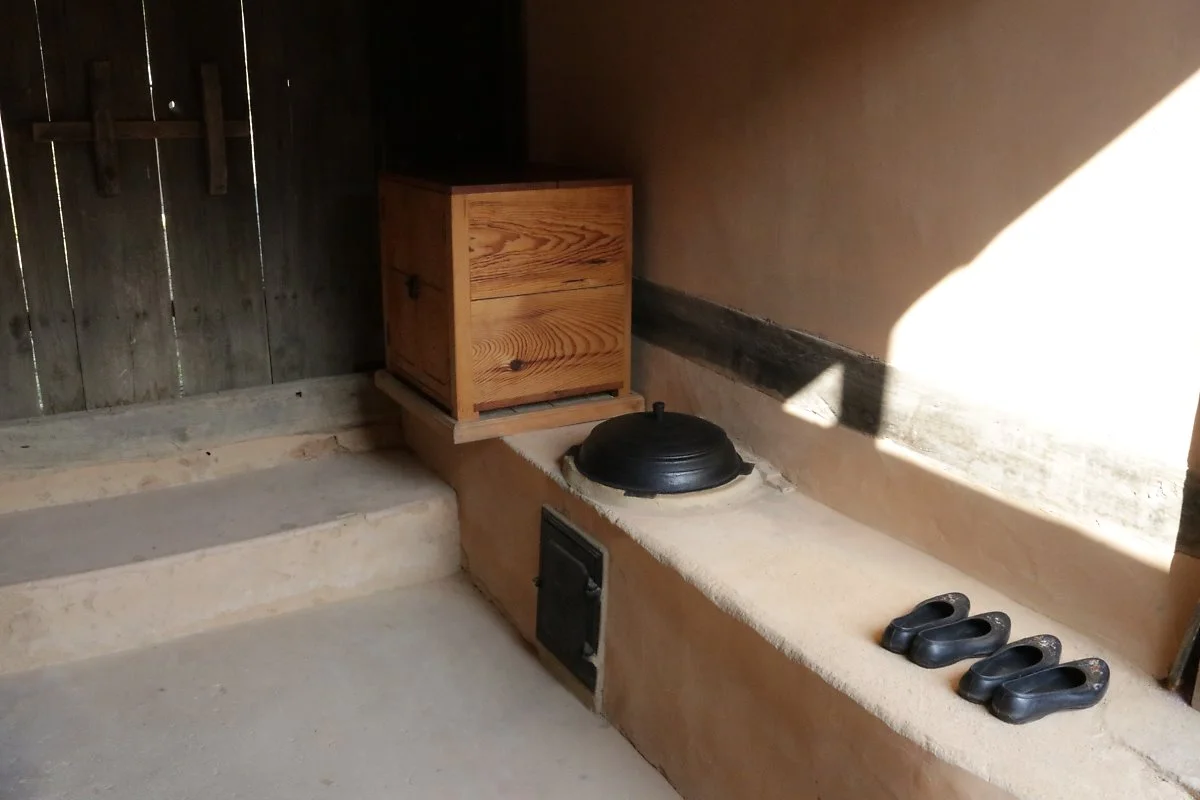 IMG_4439.JPG?type=w1200