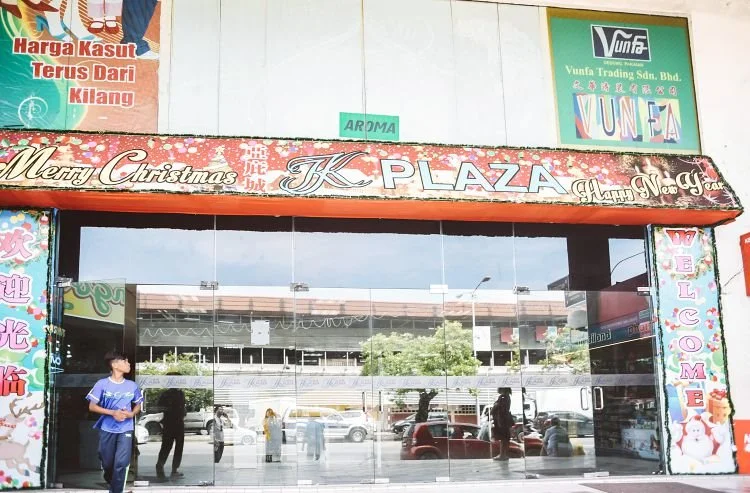 batch_3.jpg?type=w1200