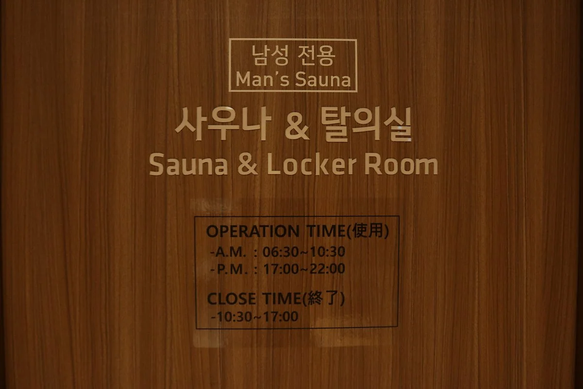 IMG_5163.JPG?type=w1200