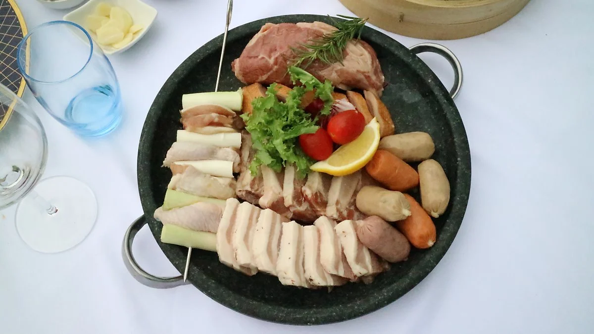 IMG_7048.JPG?type=w1200