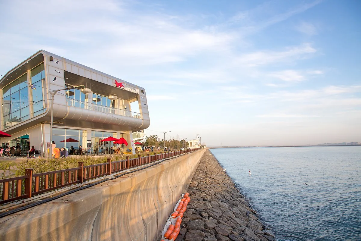 %EC%86%A1%EB%8F%845.jpg?type=w1200