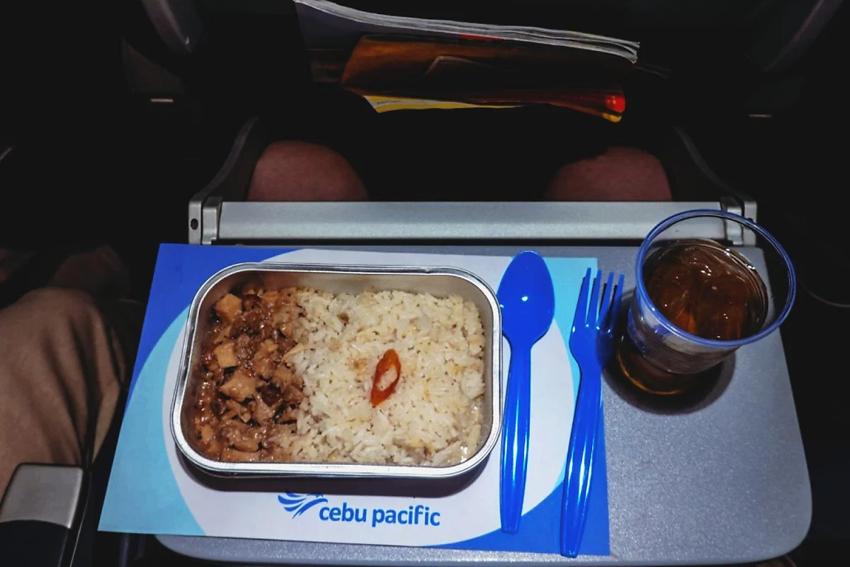 image_7103876841560326919292.jpg?type=w1200