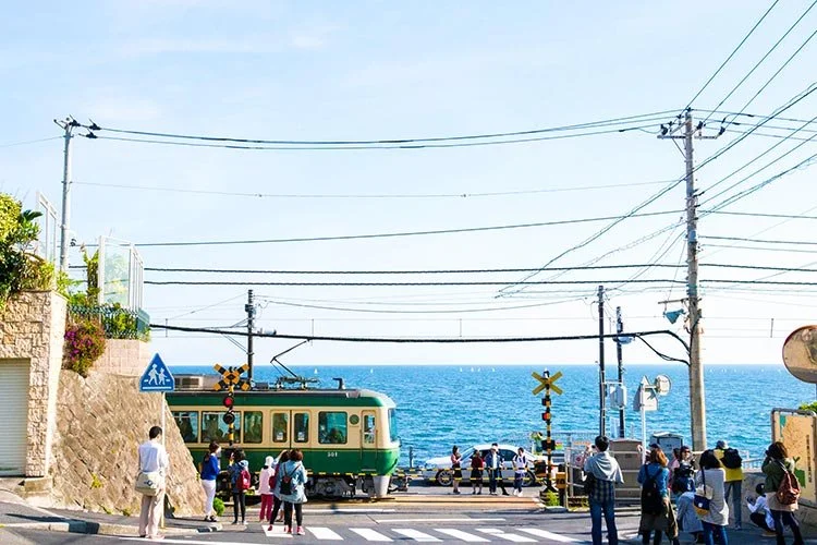 8_%EA%B0%80%EB%A7%88%EC%BF%A0%EB%9D%BC.jpg?type=w1200